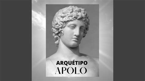 Arquétipo Apolo YouTube