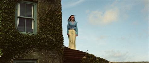 enys men film review  skinny