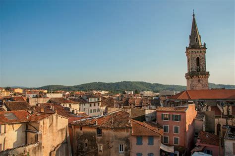 Draguignan Images – Browse 551 Stock Photos, Vectors, and Video | Adobe ...