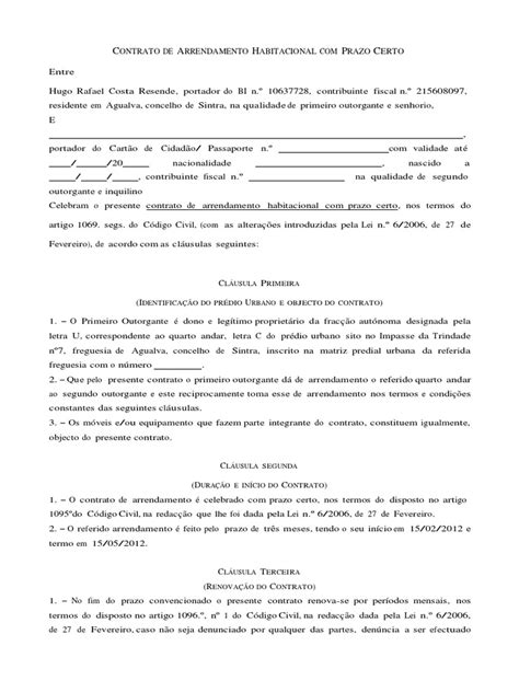 307502336 Contrato Arrendamento Leasing Lei Estatutária