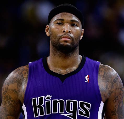 Power Ranking Every Sacramento Kings Player Already On Roster