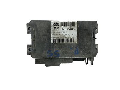 Ecu Magneti Marelli Iaw F Eb F Eb A Ebay