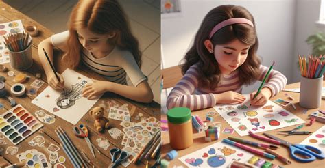 Unleash Your Creativity: A Step-by-Step Guide on How to Design Your Own ...