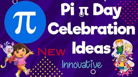 Pi Day Celebration Ideas And Activities How To Celebrate Pi Day Pi