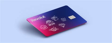 Revolut