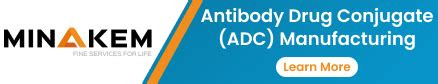 Antibody Drug Conjugates Adc Contract Manufacturing Cmo