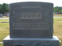 William Fisher 1858 1934 Mémorial Find a Grave