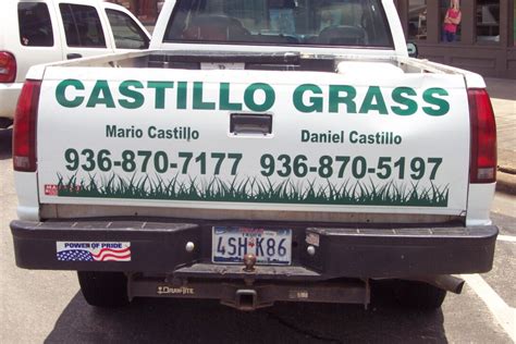 Custom Vehicle Lettering And Graphics Vehicle Lettering And Graphics