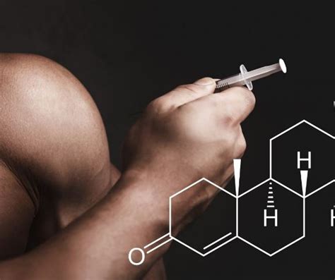 Reposição Hormonal Com Testosterona Biodelta Treinamento Resistido