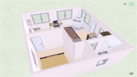 Cabin Floor Plans With Loft | Review Home Decor