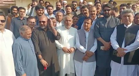 Team Asad qaiser on Twitter RT AsadQaiserPTI ہم اپنے لاہور کے