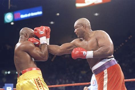 The 50 Greatest Boxing Quotes of All Time