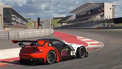 12 Most Realistic Car Tuning & Racing Games For Real Gearheads