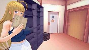 Hero S Harem Guild Shino 3 1 Pervertido XVIDEOS