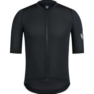 Cycling Jerseys For Men Cycling Shirts Competitive Cyclist