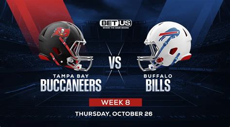 Bills Vs Bucs 2024 - Adrea Katharyn