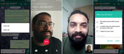 Cara Video Call Whatsapp Di Laptop Panduan Lengkap