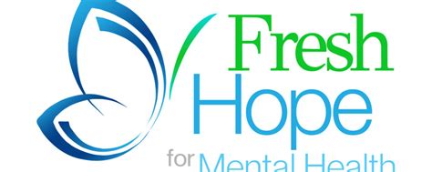 Fresh Hope For Mental Health Interview With Cris Krusen Let Me Have