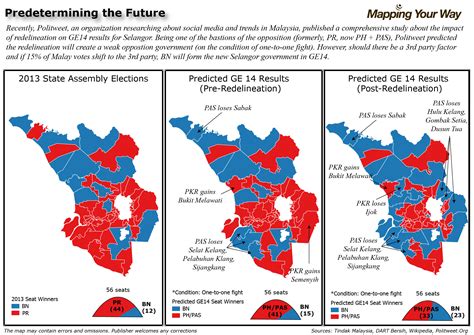 Tindak MalaysiaTindak Malaysia