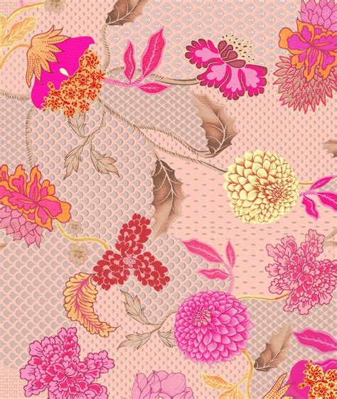 Pin By Colorspx On Degital Textile Print In 2023 Print Design Pattern