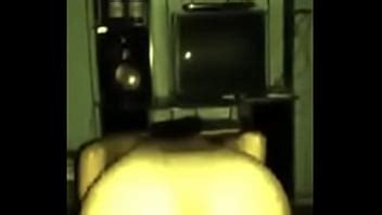 Latina Hot Having Sex XNXX