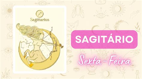 ♐️sagitÁrio ♐️analisandofinal De Semana 03 A 0502 Signos Tarot