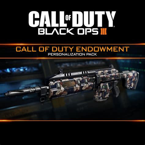 Call Of Duty Black Ops 3 Zombies Guns