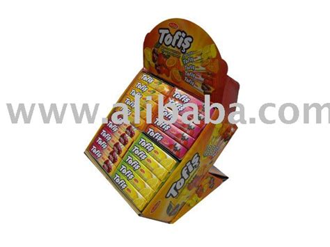 TOFIS CANDY products,Turkey TOFIS CANDY supplier