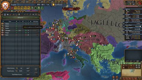 116 Best Fuck The Habs Images On Pholder Boston Bruins Habs And Clash Absinthe