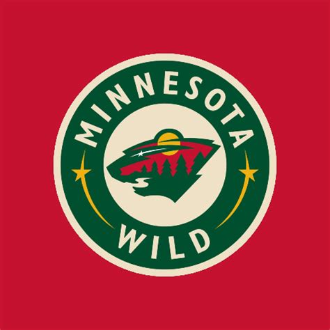 Create a Minnesota Wild Jersey Tierlist Tier List - TierMaker