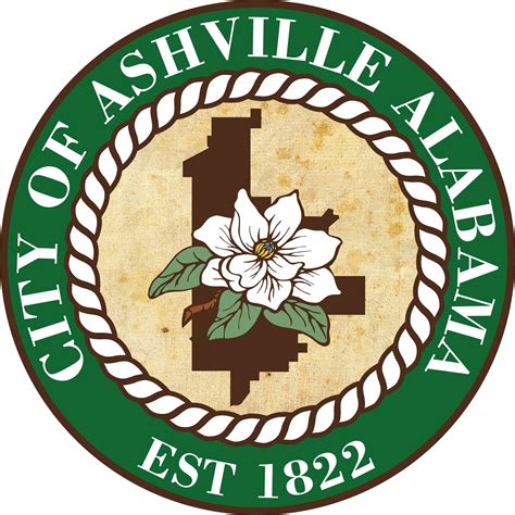 City of Ashville, Alabama - JOB POSTING Full Time Fire Fighter The