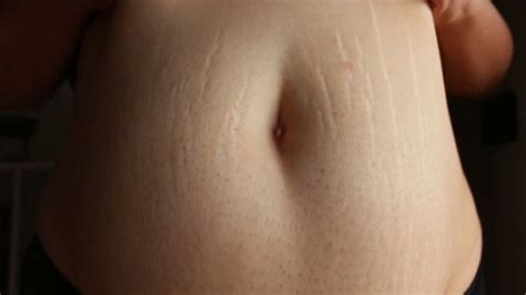Belly Stretching Porn Videos Clips Sale