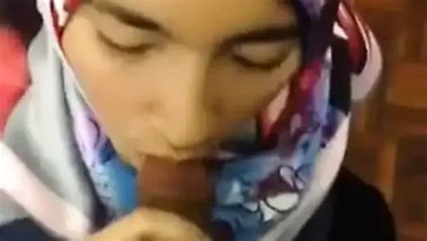 Malay Awek Tudung Kuantan Hisap Dlm Lif Porn 88 XHamster