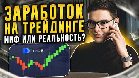 🙌 ВСЯ ПРАВДА про БИНАРНЫЕ ОПЦИОНЫ - РАЗВОД или ВОЗМОЖНОСТЬ ЗАРАБОТАТЬ ...