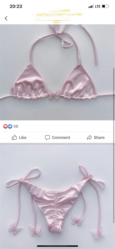 This Bikini I Love It So Much And Cant Find It Anywhere R Findfashion
