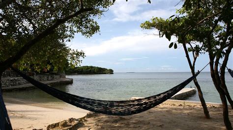 Cu Les Son Las Islas M S Hermosas Del Mundo Para Viajar