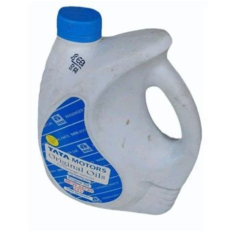 tata motor engine oil       lucknow id