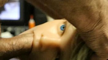 Wanked Me Off Porn Videos LetMeJerk