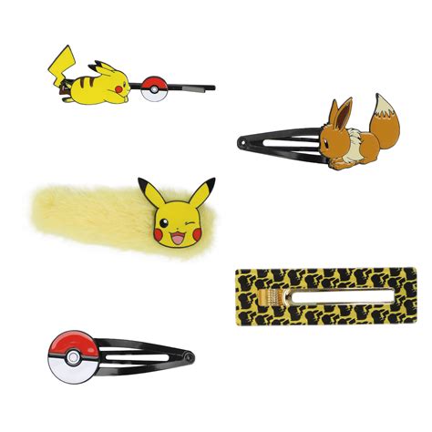 Pok Mon Pkw Clip N Go Eevee Includes Battle Figure And Friend