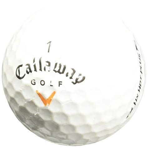 Are Used Golf Balls Worth It? - (and The Best Recycled Golf Balls)