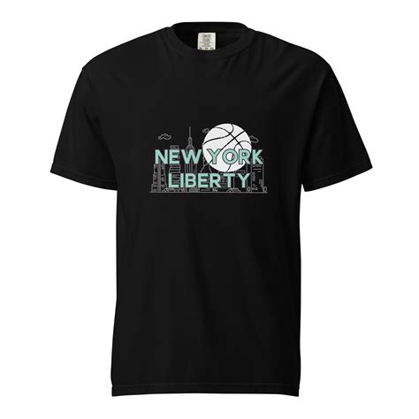 Premium Breanna Stewart Shirt Unisex Adult T Shirt New York Liberty