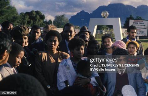 Makgatho Mandela Photos and Premium High Res Pictures - Getty Images