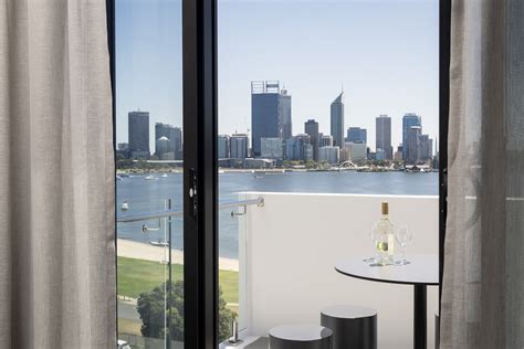 Perth Long Term Accommodation Quest Apartment Hotels