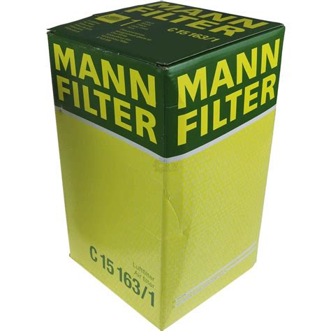 Motul L W Motor L Mann Filter F R Toyota Hiace Iv Bus H H