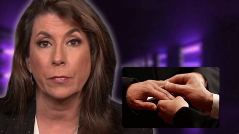 Tammy Bruce Never Married Now We Know The Reason Why Youtube