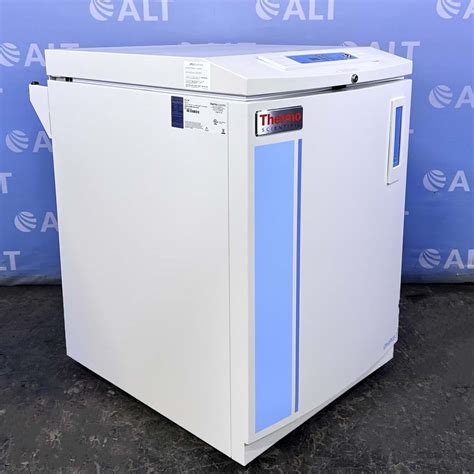 Thermo Scientific Cryoplus 2 Liquid Nitrogen Cryo Storage System Model 7402 Brand New Unit