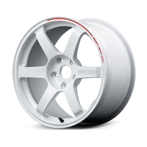 RAYS VOLK RACING TE37 SAGA S Plus 177 5J 5H 114 3 48 TOYO TRANPATH