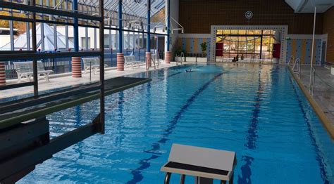 Cascade Bitburg: Schwimmbad macht wegen Corona auch 2021 Verluste