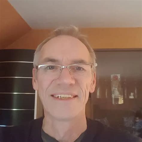 Geile Anna Free Solo European Porn Video E XHamster