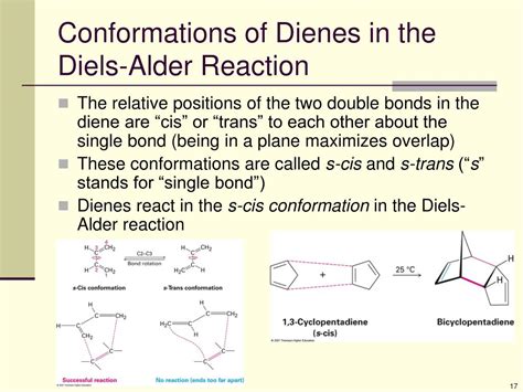 Ppt 14 Conjugated Compounds And Ultraviolet Spectroscopy Powerpoint Presentation Id 227431